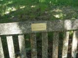 image of grave number 224347